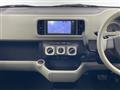 2015 Toyota Passo
