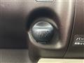 2015 Toyota Passo
