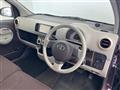 2015 Toyota Passo