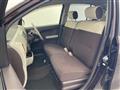 2015 Toyota Passo