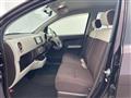 2015 Toyota Passo