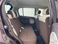 2015 Toyota Passo