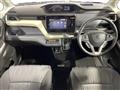 2023 Suzuki Solio