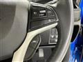 2023 Suzuki Solio