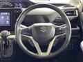 2023 Suzuki Solio