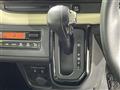 2023 Suzuki Solio