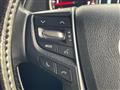 2020 Toyota Vellfire