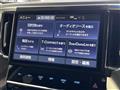 2020 Toyota Vellfire