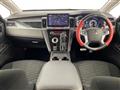 2022 Mitsubishi Delica D5