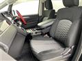 2022 Mitsubishi Delica D5