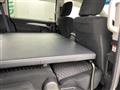 2022 Mitsubishi Delica D5