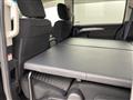 2022 Mitsubishi Delica D5