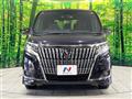 2018 Toyota Esquire