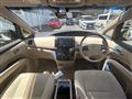 2015 Toyota Estima