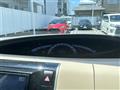2015 Toyota Estima