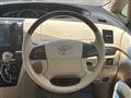 2015 Toyota Estima