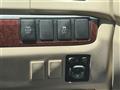 2015 Toyota Estima