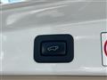 2015 Toyota Estima