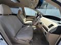 2015 Toyota Estima