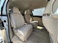 2015 Toyota Estima