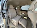2015 Toyota Estima
