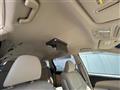 2015 Toyota Estima