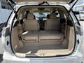 2015 Toyota Estima