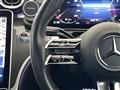 2022 Mercedes-Benz C-Class
