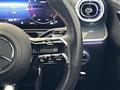 2022 Mercedes-Benz C-Class