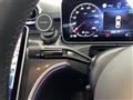 2022 Mercedes-Benz C-Class