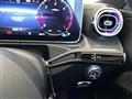 2022 Mercedes-Benz C-Class