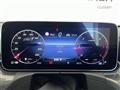 2022 Mercedes-Benz C-Class
