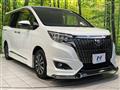 2019 Toyota Esquire