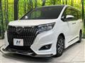 2019 Toyota Esquire