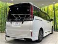2019 Toyota Esquire