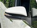 2019 Toyota Esquire