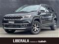 2024 Jeep Commander