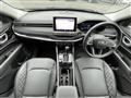 2024 Jeep Commander