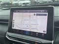 2024 Jeep Commander