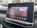 2024 Jeep Commander