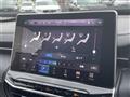 2024 Jeep Commander