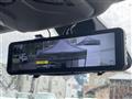 2024 Jeep Commander