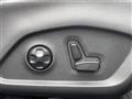 2024 Jeep Commander