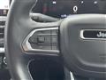 2024 Jeep Commander