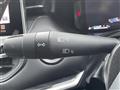 2024 Jeep Commander