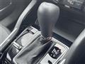 2024 Jeep Commander