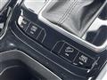 2024 Jeep Commander
