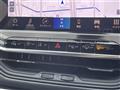 2024 Jeep Commander