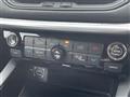 2024 Jeep Commander