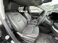 2024 Jeep Commander